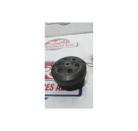 Embrague completo motor honda wallaroo 50