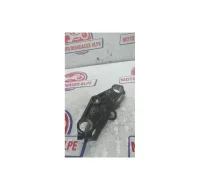 Tija superior para suzuki gs 500 f