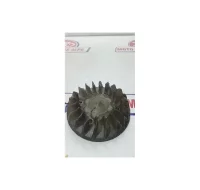 Ventilador peugeot sc 8083 - b34-4-c3