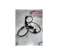 Sensor abs trasero para honda cb500x