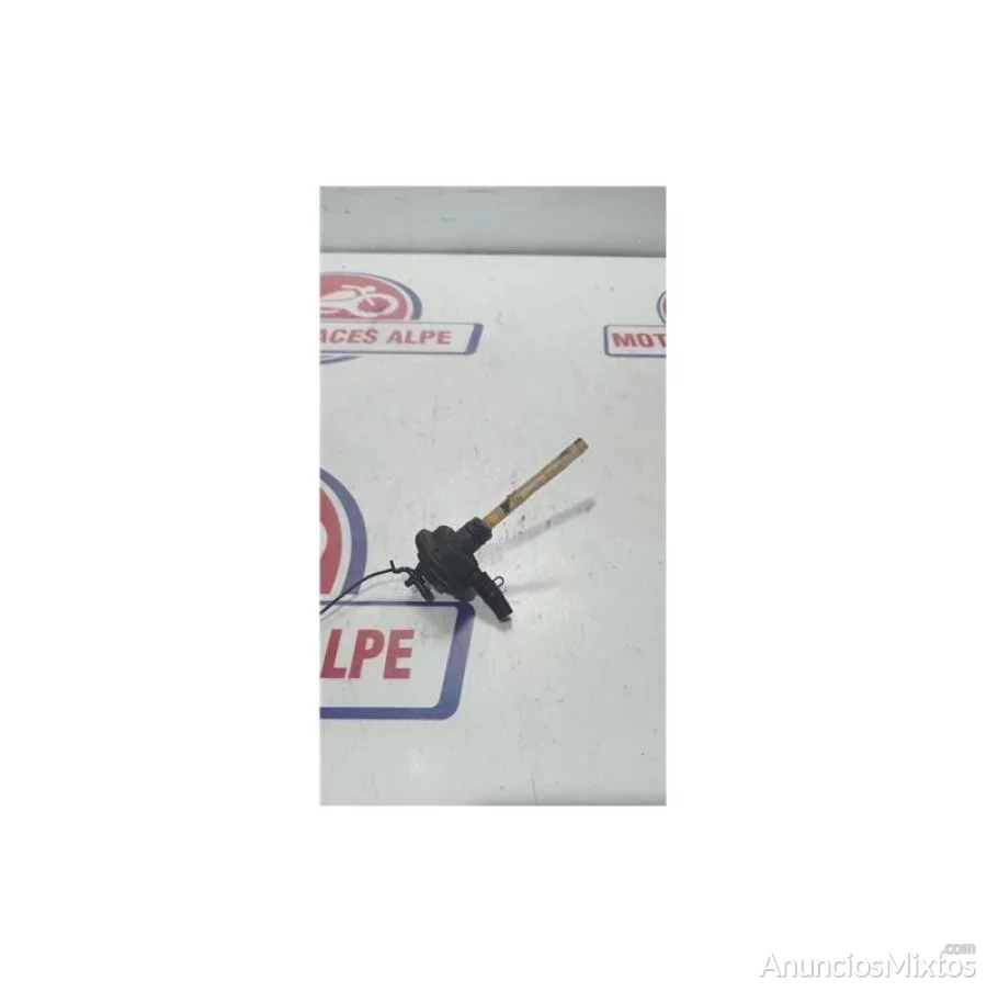 Grifo gasolina yamaha neos 100