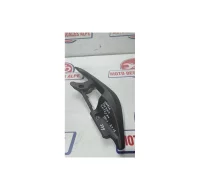 Asidero colin izquierdo honda integra 750s
