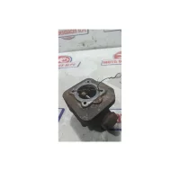 Culata completa para peugeot sv 50
