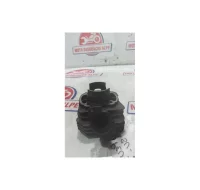 Culata completa para peugeot sv 50