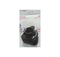 Culata completa para peugeot sv 50