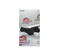 Carenado superior bmw f 650 gs 2004