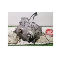 Grupo trasero para suzuki burgman 650/650 executiv