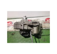 Grupo trasero para suzuki burgman 650/650 executiv