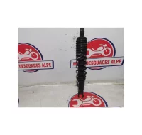 Amortiguador peugeot tweet 125