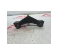 Tija inferior minelli boss 125 - s para motos