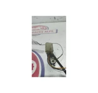 S de calidad para kawasaki zzr 600