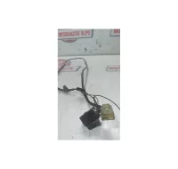 S de calidad para kawasaki zzr 600