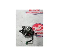 Electroventilador piaggio x8125 para s de motos