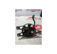 Electroventilador piaggio x8125 para s de motos