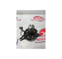Electroventilador piaggio x8125 para s de motos