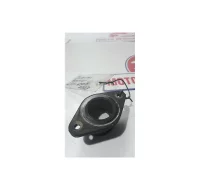 Toma de admisión suzuki bandit gsf 650 - s de desg