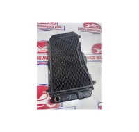 Radiador de agua yamaha fzr 60092 - s de desguace 