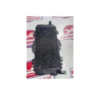 Radiador de agua yamaha fzr 60092 - s de desguace 