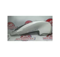 Carenado superior derecho benelli macis 125