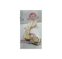 Carenado superior central sanyou sy 125