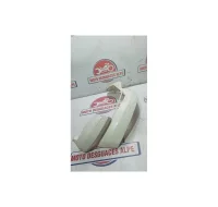 Carenado superior central sanyou sy 125