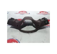 Carenado superior keeway zahara 125