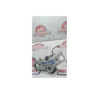 Tija superior daelim roadwin 125 - repuestos para 