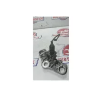 Tija superior daelim roadwin 125 - repuestos para 