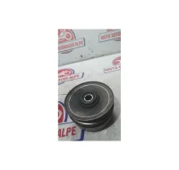 Embrague completo del motor kymco agility 12508