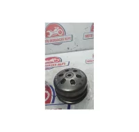 Embrague completo del motor kymco agility 12508