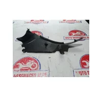 Cacha derecha honda cbr 1100 xx