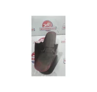 Guardabarros delantero para suzuki gsx 750f