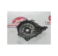 Tapa carter inferior yamaha xt 600 - s de calidad 