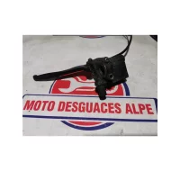 Bomba freno delantero para yamaha cygnus 125-04