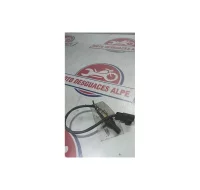 Sonda lambda hyosung gt25009 - piezas de para moto