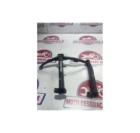Caballete honda cbr 1000 para tu moto