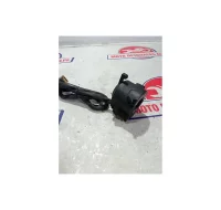 Piña luces izquierda bmw f 650