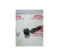 Piña luces izquierda bmw f 650