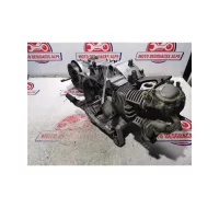 Motor completo yamaha cygnus x 125