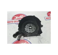 Tapa carter inferior lingben lb125t-21 para motos