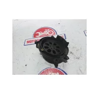 Tapa carter inferior para peugeot speedfight 50