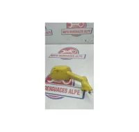 Retrovisor derecho kawasaki zzr 600