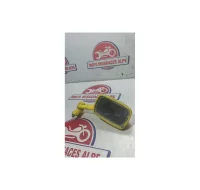 Retrovisor derecho kawasaki zzr 600