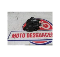 Pinza de freno delantera derecha suzuki dr-50