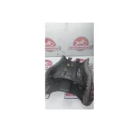 Asiento bmw k 1200 gt