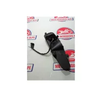 Intermitente trasero derecho benelli silverblade