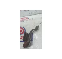 Pedal de arranque para sumco maxy 125