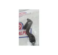 Pedal de arranque para sumco maxy 125
