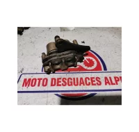 Pinza freno delantera derecha honda cbr 125r