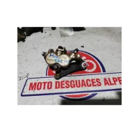 Pinza freno delantera derecha honda cbr 125r